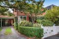 Property photo of 9 East Street Malvern VIC 3144