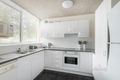 Property photo of 9 East Street Malvern VIC 3144