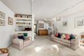 Property photo of 9 East Street Malvern VIC 3144
