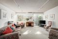 Property photo of 9 East Street Malvern VIC 3144