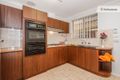 Property photo of 40 Bishop Road Middle Swan WA 6056