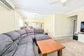 Property photo of 29 Cook Street Oxley QLD 4075