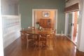 Property photo of 11 Bowness Close Sinnamon Park QLD 4073