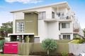 Property photo of 13/32 Kingscliff Street Kingscliff NSW 2487