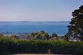 Property photo of 3880A Frankston-Flinders Road Shoreham VIC 3916