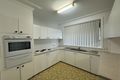 Property photo of 238A Malton Road North Epping NSW 2121