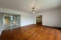 Property photo of 238A Malton Road North Epping NSW 2121