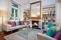 Property photo of 52 Birchgrove Road Balmain NSW 2041