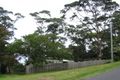 Property photo of 105 Morrison Avenue Wombarra NSW 2515