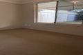 Property photo of 3 Berkeley Close Greenfields WA 6210