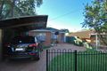 Property photo of 19 Alice Street Jannali NSW 2226