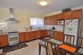 Property photo of 19 Alice Street Jannali NSW 2226