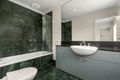 Property photo of 1/54 Clyde Street Kew East VIC 3102