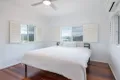 Property photo of 149 Coppermine Creek Road Langshaw QLD 4570