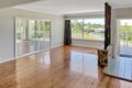 Property photo of 19 Quarry Road Speers Point NSW 2284