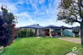 Property photo of 106 Dongara Circle Jane Brook WA 6056