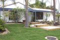 Property photo of 9 Commodore Court Sunrise Beach QLD 4567