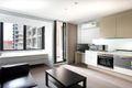 Property photo of 2006/220 Spencer Street Melbourne VIC 3000