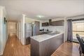 Property photo of 31B Coppito Circle Beeliar WA 6164