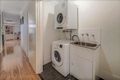 Property photo of 31B Coppito Circle Beeliar WA 6164