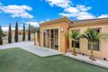 Property photo of 6 Colchester Circuit Roxburgh Park VIC 3064