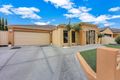 Property photo of 6 Colchester Circuit Roxburgh Park VIC 3064