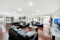 Property photo of 6 Colchester Circuit Roxburgh Park VIC 3064