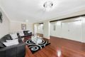 Property photo of 6 Colchester Circuit Roxburgh Park VIC 3064