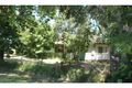 Property photo of 37 Panorama Drive San Remo VIC 3925