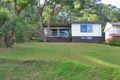 Property photo of 64 Yugari Crescent Daleys Point NSW 2257