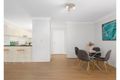 Property photo of 8/514-520 President Avenue Sutherland NSW 2232