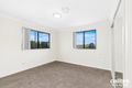 Property photo of 4/96 Marquis Street Greenslopes QLD 4120