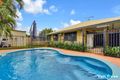 Property photo of 26 Odegaard Drive Rosebery NT 0832