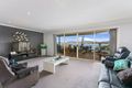 Property photo of 89 Reynolds Road Midway Point TAS 7171
