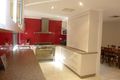Property photo of 3 Teatree Court Sadadeen NT 0870