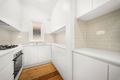 Property photo of 21 Bennett Avenue Five Dock NSW 2046