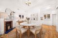 Property photo of 21 Bennett Avenue Five Dock NSW 2046