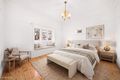 Property photo of 21 Bennett Avenue Five Dock NSW 2046