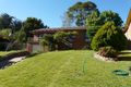 Property photo of 18 Casey Circuit West Bathurst NSW 2795