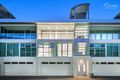 Property photo of 20/12-14 Adelphi Terrace Glenelg North SA 5045