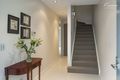 Property photo of 20/12-14 Adelphi Terrace Glenelg North SA 5045