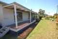 Property photo of 4 Monkittee Street Braidwood NSW 2622