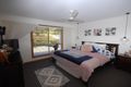 Property photo of 4 Monkittee Street Braidwood NSW 2622