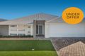 Property photo of 14 Boambee Street Burns Beach WA 6028