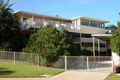 Property photo of 58 Double Island Drive Rainbow Beach QLD 4581