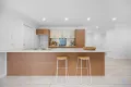 Property photo of 21 Raleigh Street Cameron Park NSW 2285