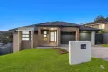 Property photo of 21 Raleigh Street Cameron Park NSW 2285
