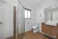 Property photo of 21 Raleigh Street Cameron Park NSW 2285
