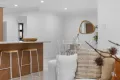 Property photo of 21 Raleigh Street Cameron Park NSW 2285