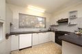 Property photo of 2 Astley Place Garran ACT 2605